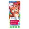 Tetesept Badesalz Kinder Bären