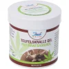 Teufelskralle Gel eco med, 250 ml
