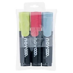 Textmarker