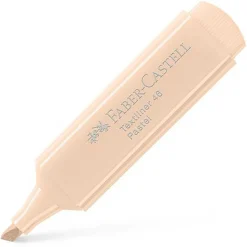 Textmarker TL 46 pastell powder