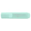 Textmarker tropic TL 46