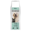 Tiershampoo neutral für Hunde und Katzen