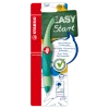 Tintenroller EASY Stabilo RH minzgrün