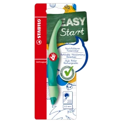 Tintenroller EASY Stabilo RH minzgrün