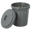 Tischabfalleimer