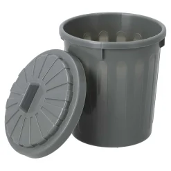 Tischabfalleimer