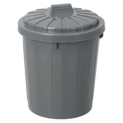 Tischabfalleimer