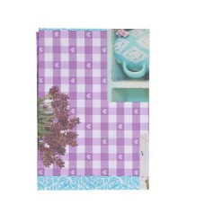 Tischdecke