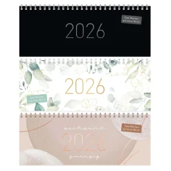 Tischkalender Value