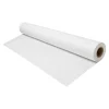 %Tischtuchrolle, grau