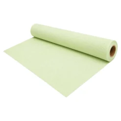 %Tischtuchrolle, grau