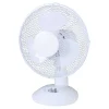 Tischventilator Ø27cm 230V, 22W