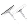 2tlg-set Clean HomeFensterwischer