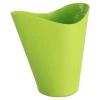 Topfbecher