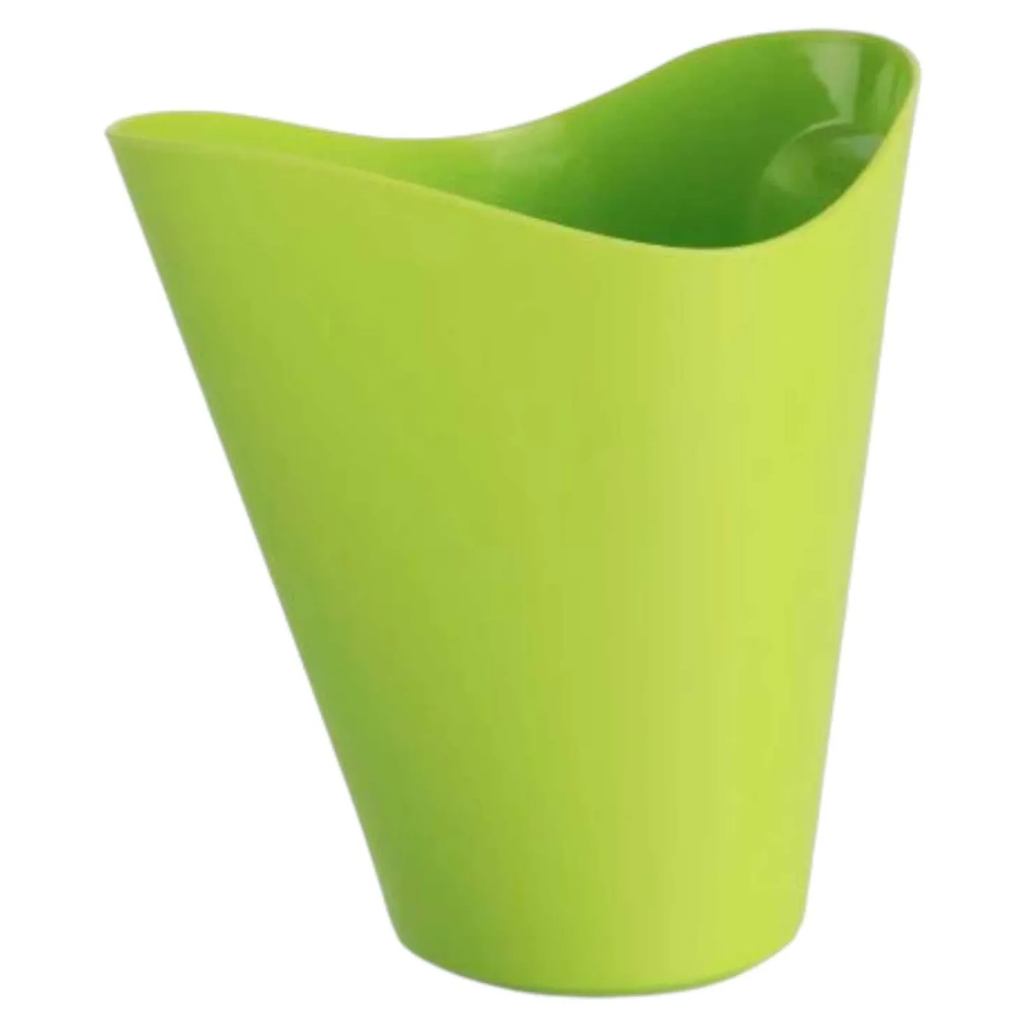 Topfbecher