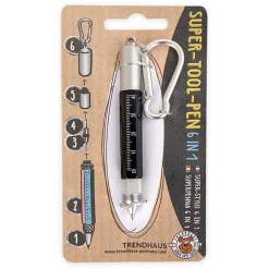 TouchPen, 6in1