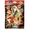 Toxic Creatures Sammelfigur