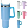 Trinkbecher EDS
