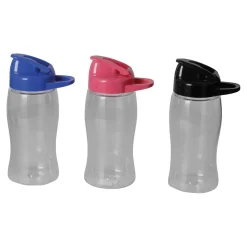 Trinkflasche Lidya Tritan, 500 ml