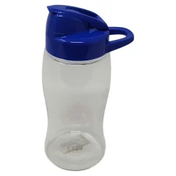 Trinkflasche Lidya Tritan, 500 ml