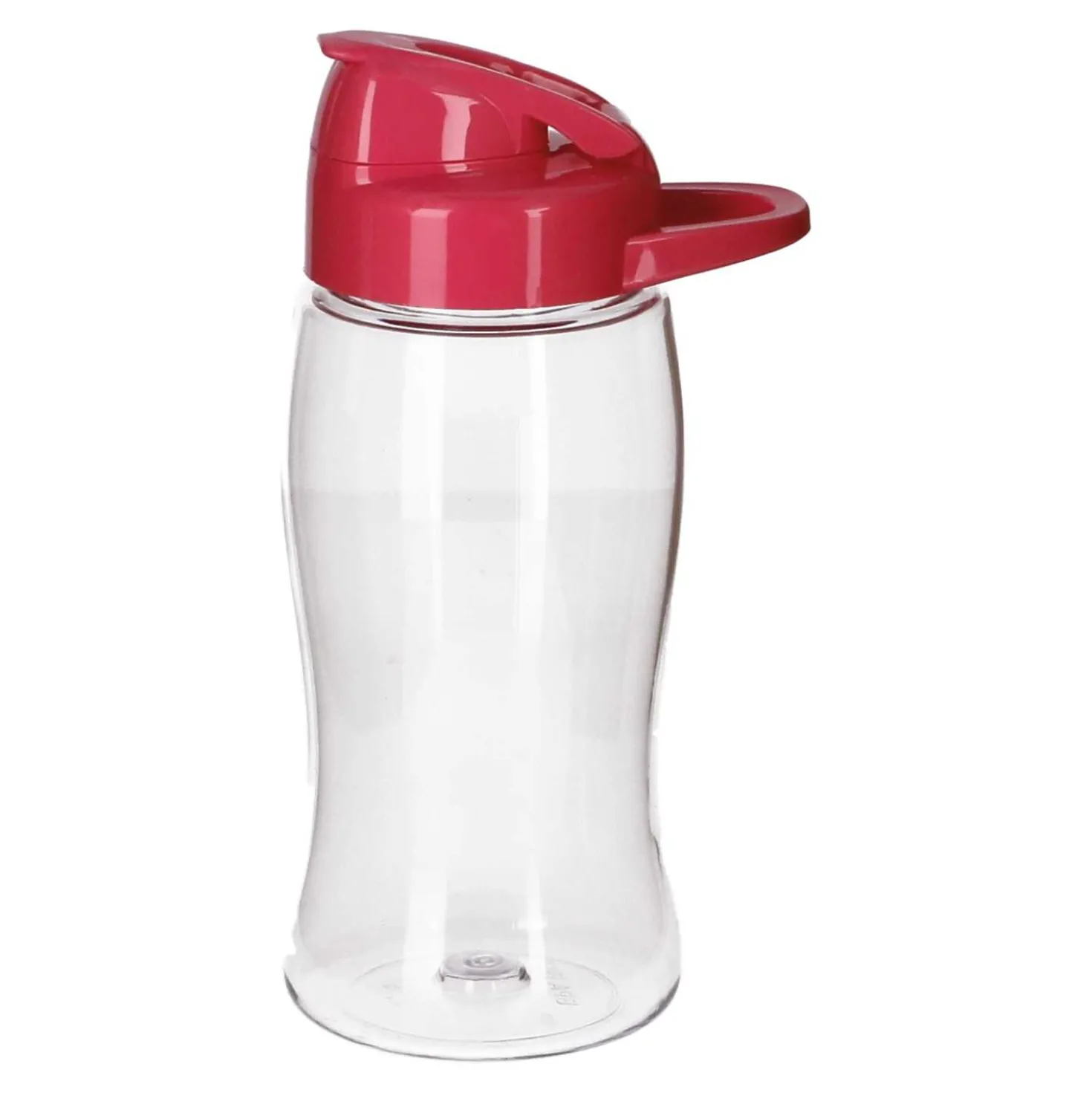 Trinkflasche Lidya Tritan, 500 ml