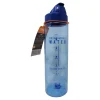 Trinkflasche Lidya Tritan, 630 ml