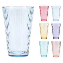 Trinkglas, 300 ml