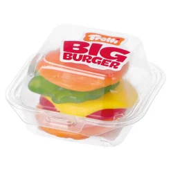 Trolli Burger XXL