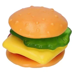 Trolli Burger XXL