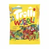 Trolli Fruchtgummi Wurrli, 150 g