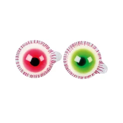 Trolli Glotzer Fruchtgummi