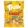 Trolli Mini Burger