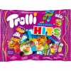 Trolli Original Hits Fruchtgummi, 200 g