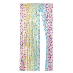 Türvorhang, 200 x 100 cm
