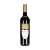 Turmfalke Rotwein Dornfelder trocken