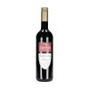 Turmfalke Rotwein Dornfelder lieblich