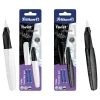 Twist Füllhalter Pelikan, +2 Patronen