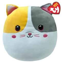 ty Plüschtier