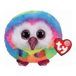 ty Plüschtier Beanie Balls