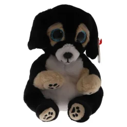 TY Plüschtier Beanie Bellies 15 cm