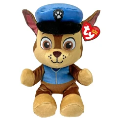 TY Plüschtier Beanies Lizenz