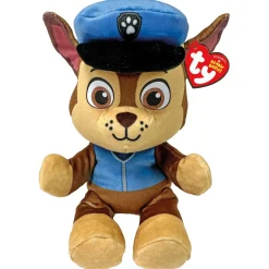 TY Plüschtier Beanies Lizenz