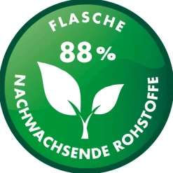 UHU Kleber Flinke Flasche ReNature lösemittelfrei, 100 g
