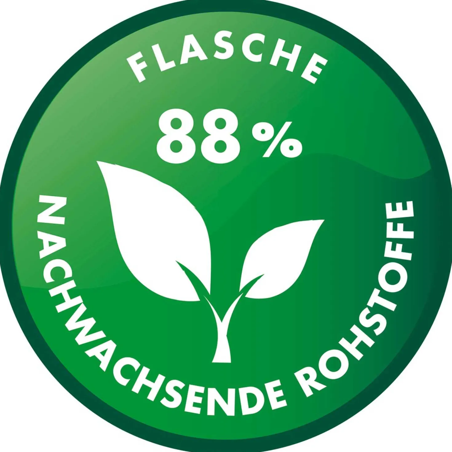 UHU Kleber Flinke Flasche ReNature lösemittelfrei, 100 g