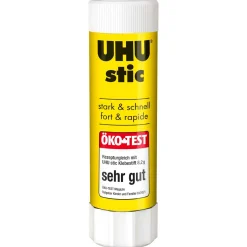 UHU Klebestic, 40 g