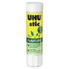 UHU % Klebestic Renature
