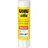 UHU Klebestift Stic 8,2 g