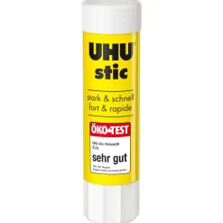 UHU Klebestift Stic 8,2 g