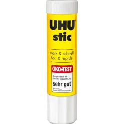 UHU Klebestift Stic, 21 g