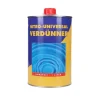 Universalverdünner Nitro, 1 l